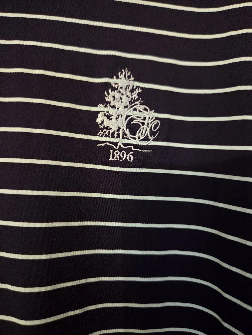 Ralph Lauren very nice